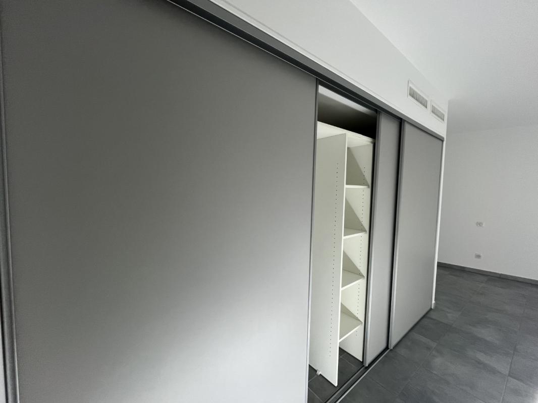 F3 7 RUE NOTRE DAME AJACCIO