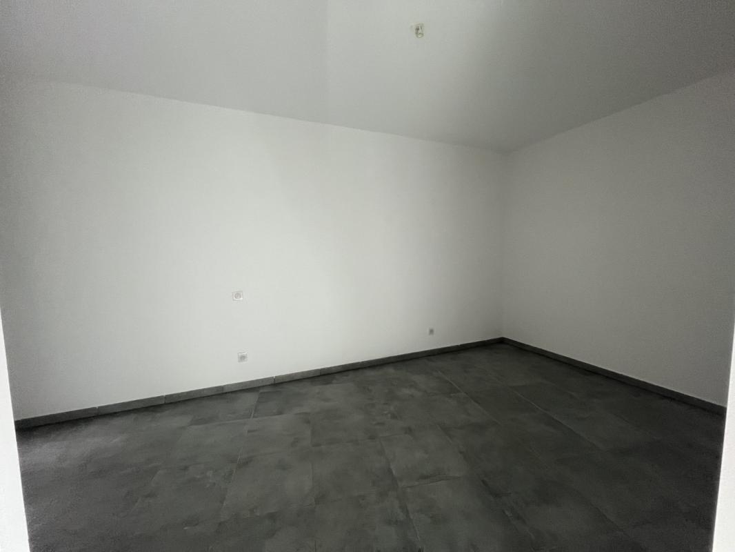 F3 7 RUE NOTRE DAME AJACCIO