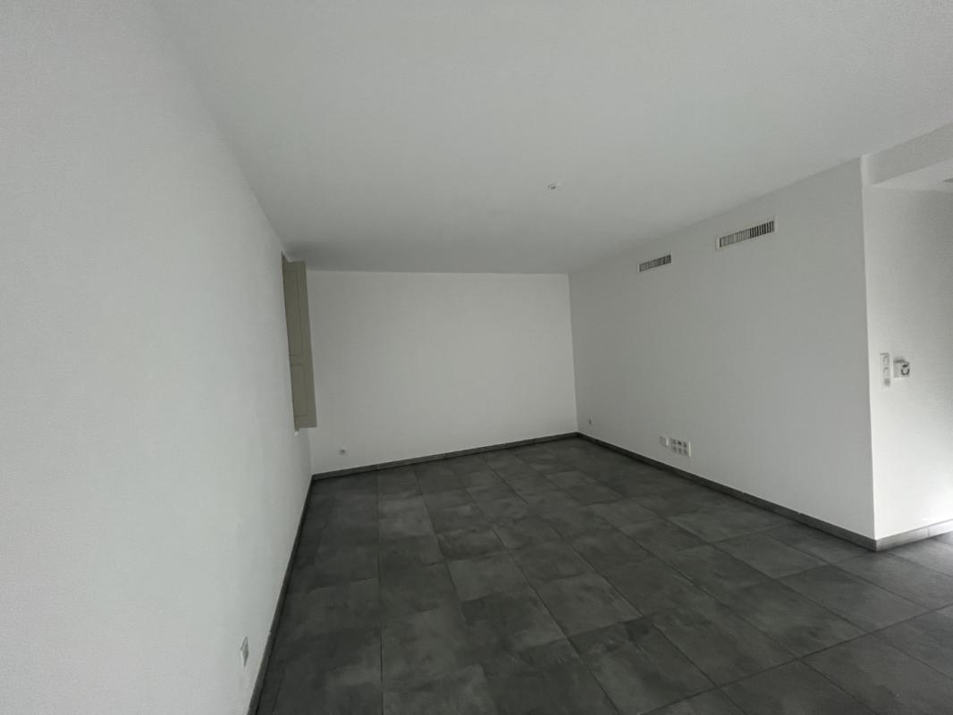 F3 7 RUE NOTRE DAME AJACCIO