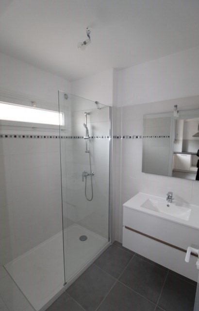 F2 LOT 4 IMMEUBLE SANTI LE CLOS DE PORTICCIO  PORTICCIO