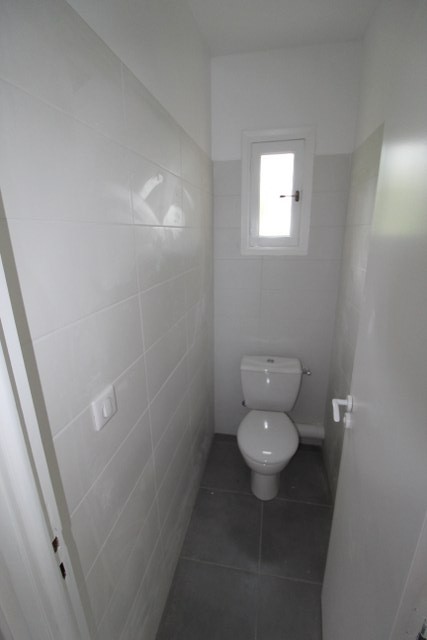 F2 LOT 4 IMMEUBLE SANTI LE CLOS DE PORTICCIO  PORTICCIO