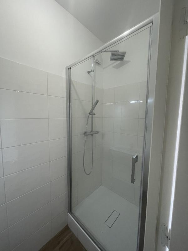 F1 11 RUE FESCH AJACCIO