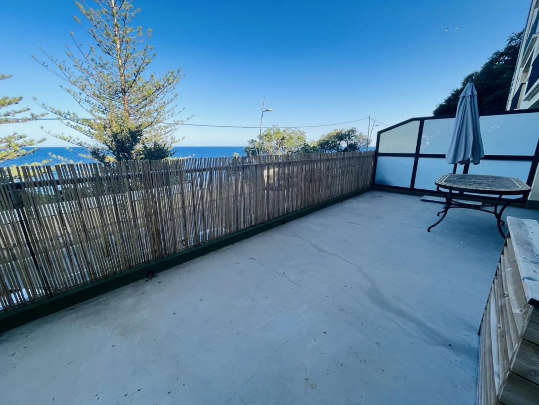 Location appartement à San martino di lota