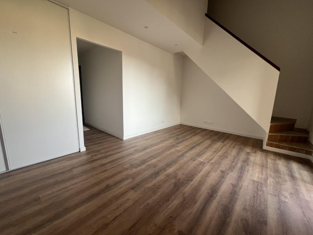 Location appartement à Furiani