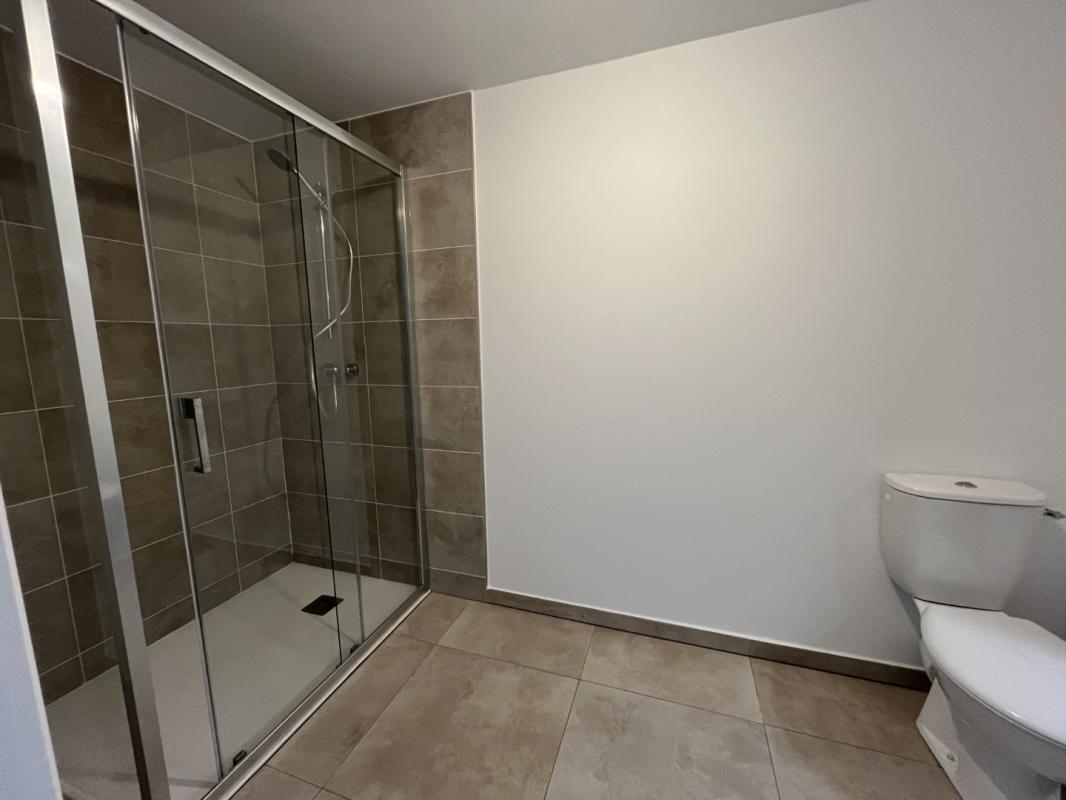 F2 RCE TERRASSES DU PARC BT F PERNICAGGIO SARROLA CARCOPINO