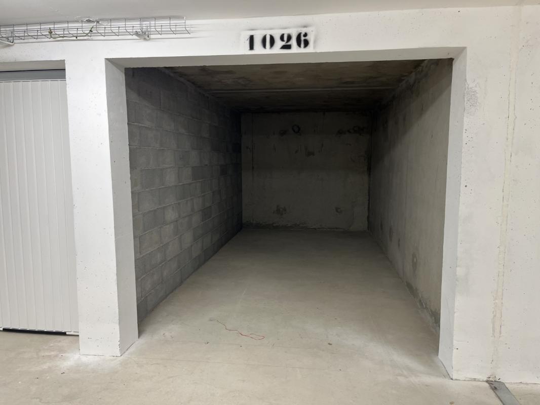 F2 RCE TERRASSES DU PARC BT F PERNICAGGIO SARROLA CARCOPINO