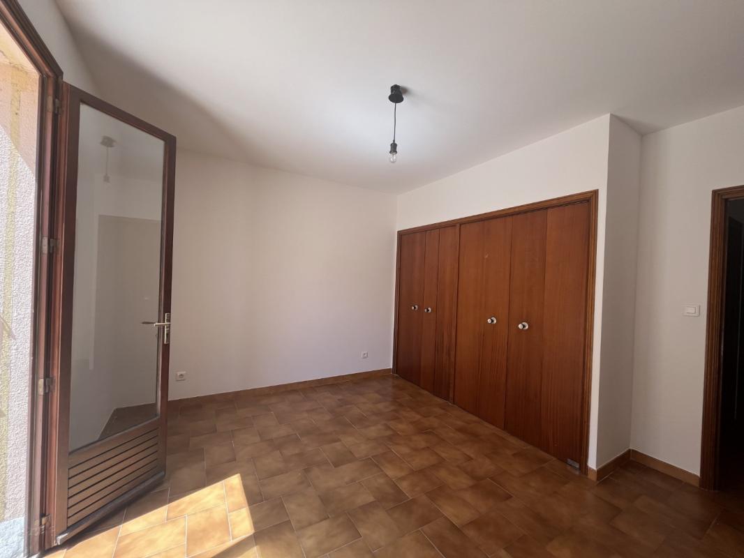 F3 RESIDENCE FRANCOIS SALINI PORTICCIO