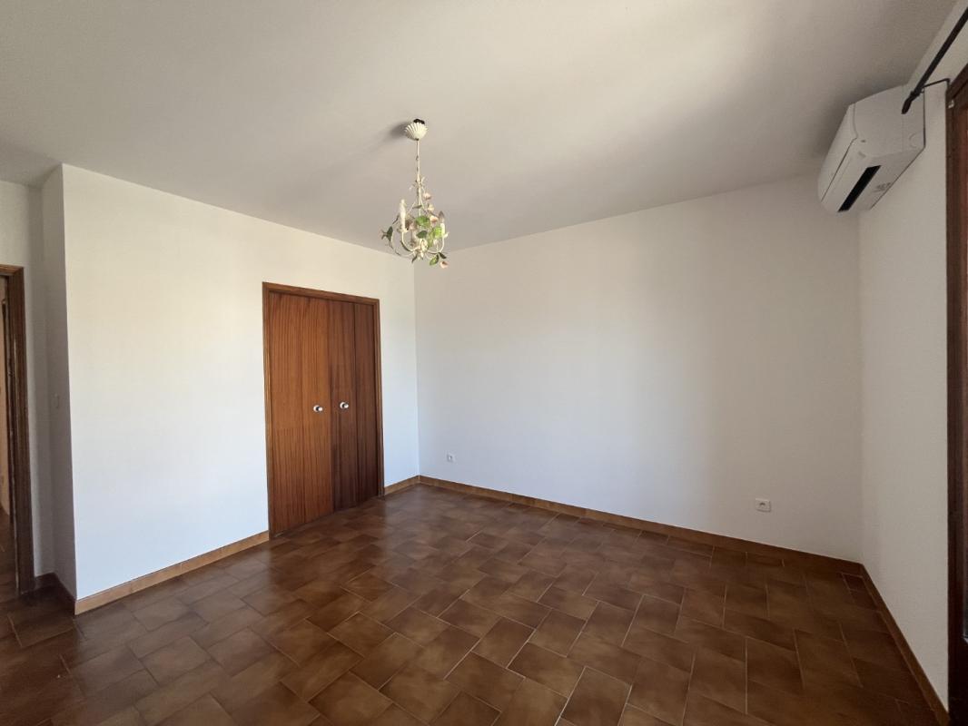 F3 RESIDENCE FRANCOIS SALINI PORTICCIO