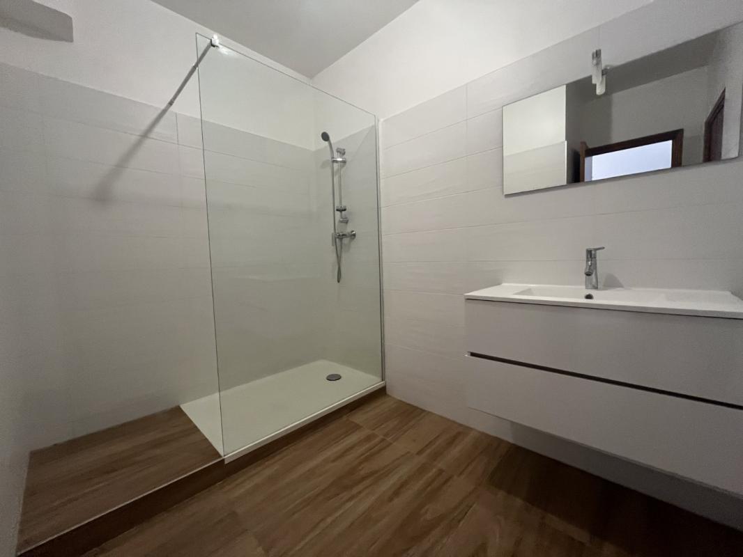 F3 RESIDENCE FRANCOIS SALINI PORTICCIO