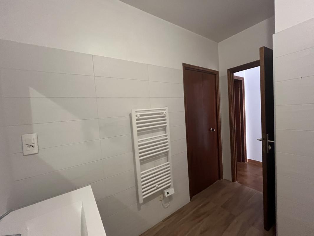 F3 RESIDENCE FRANCOIS SALINI PORTICCIO