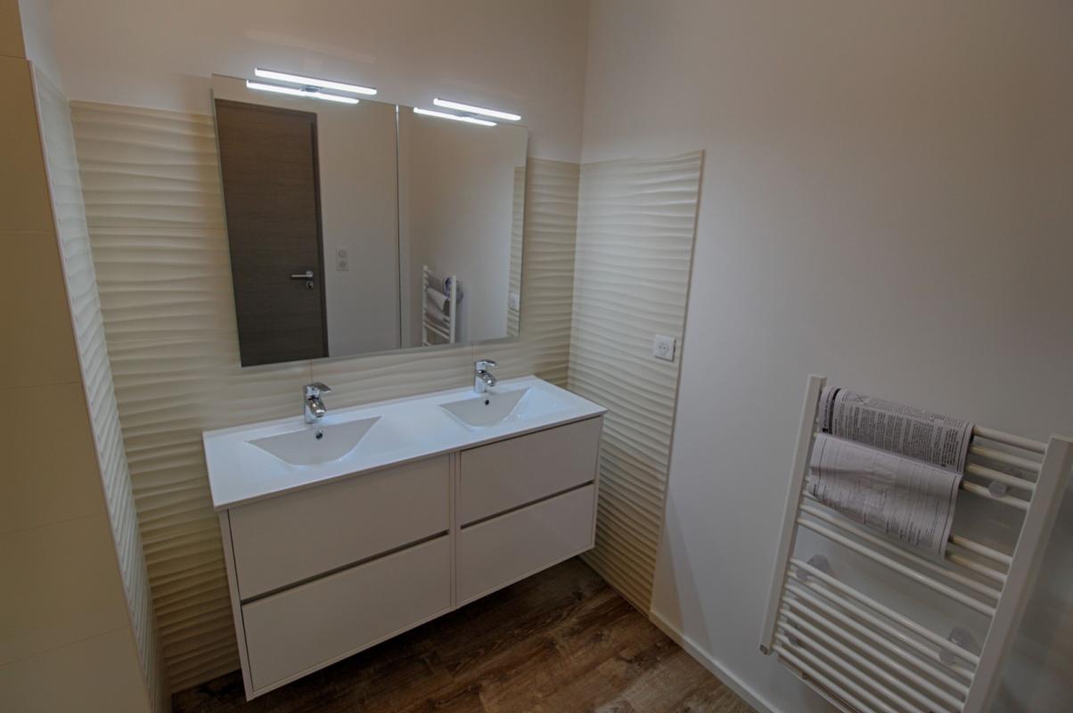 F3 RESIDENCE APPARTE MEZZAVIA