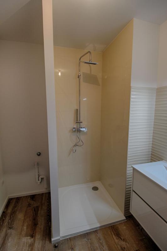 F3 RESIDENCE APPARTE MEZZAVIA