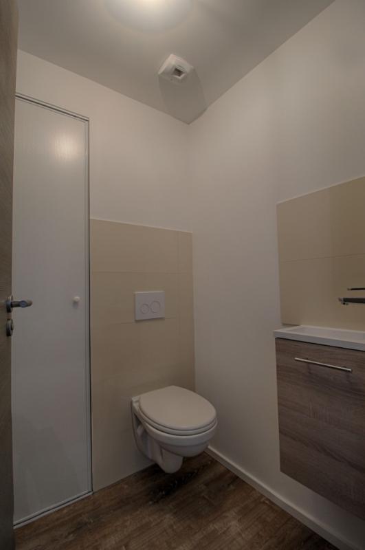 F3 RESIDENCE APPARTE MEZZAVIA