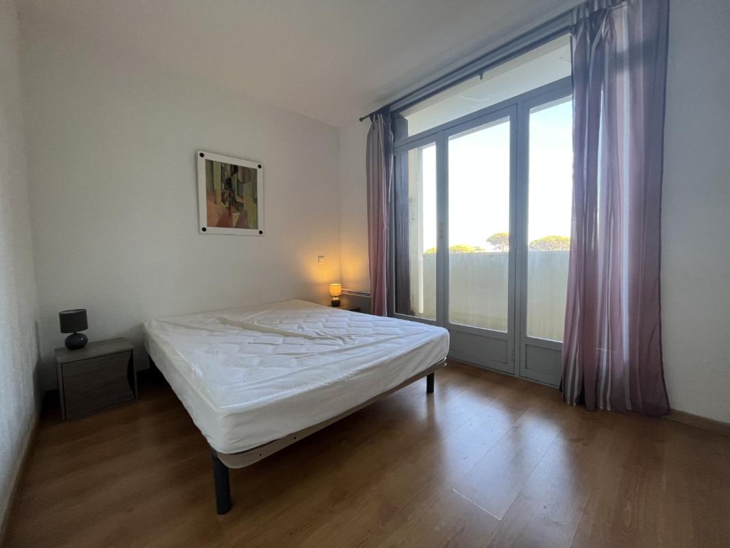 Location appartement à Bastia