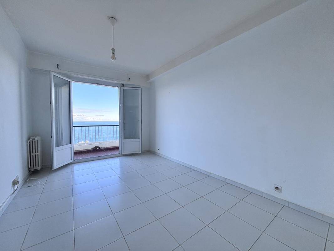 Location appartement à Ville di pietrabugno