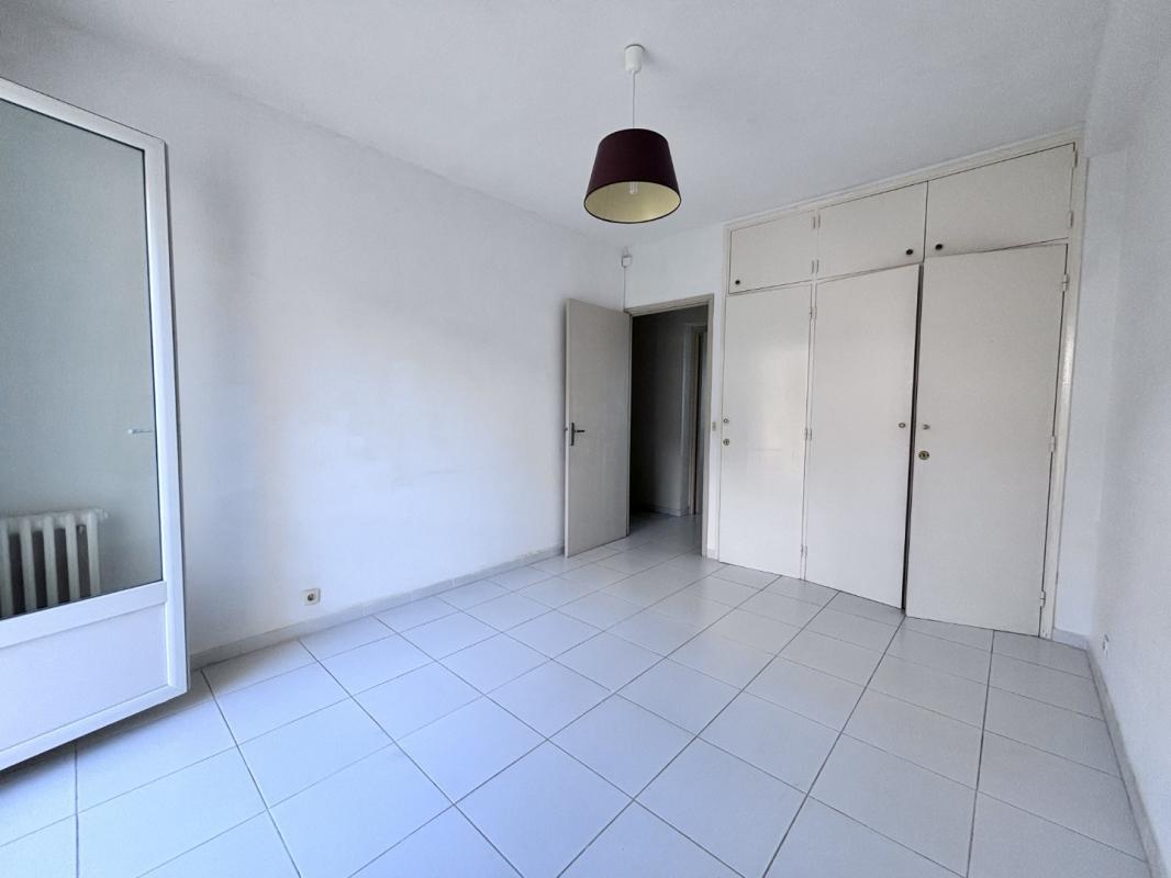 Location appartement à Ville di pietrabugno