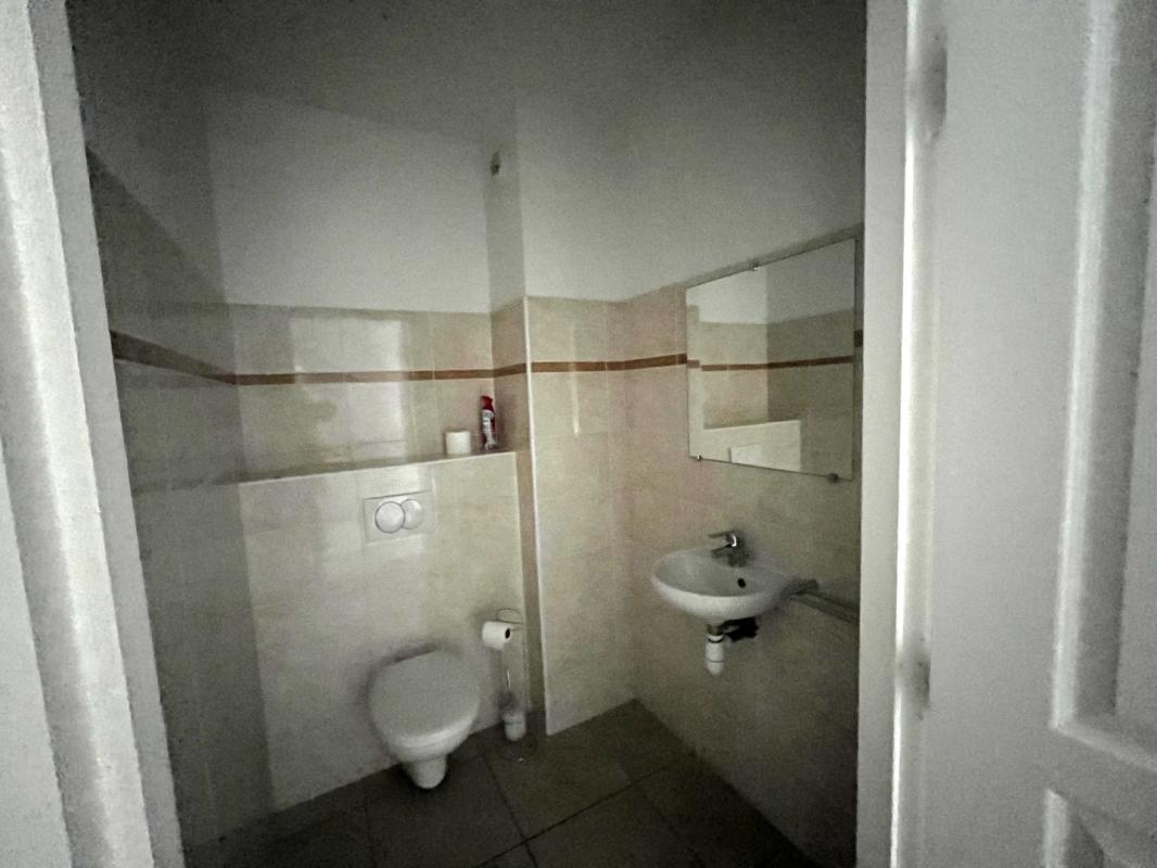 F3 MEUBLE RCE ALBAN BT E BD DOMINIQUE PAOLI AJACCIO