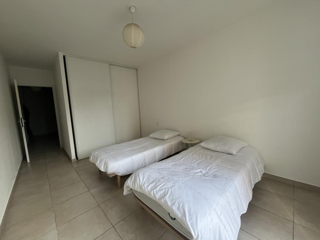 F3 MEUBLE RCE ALBAN BT E BD DOMINIQUE PAOLI AJACCIO