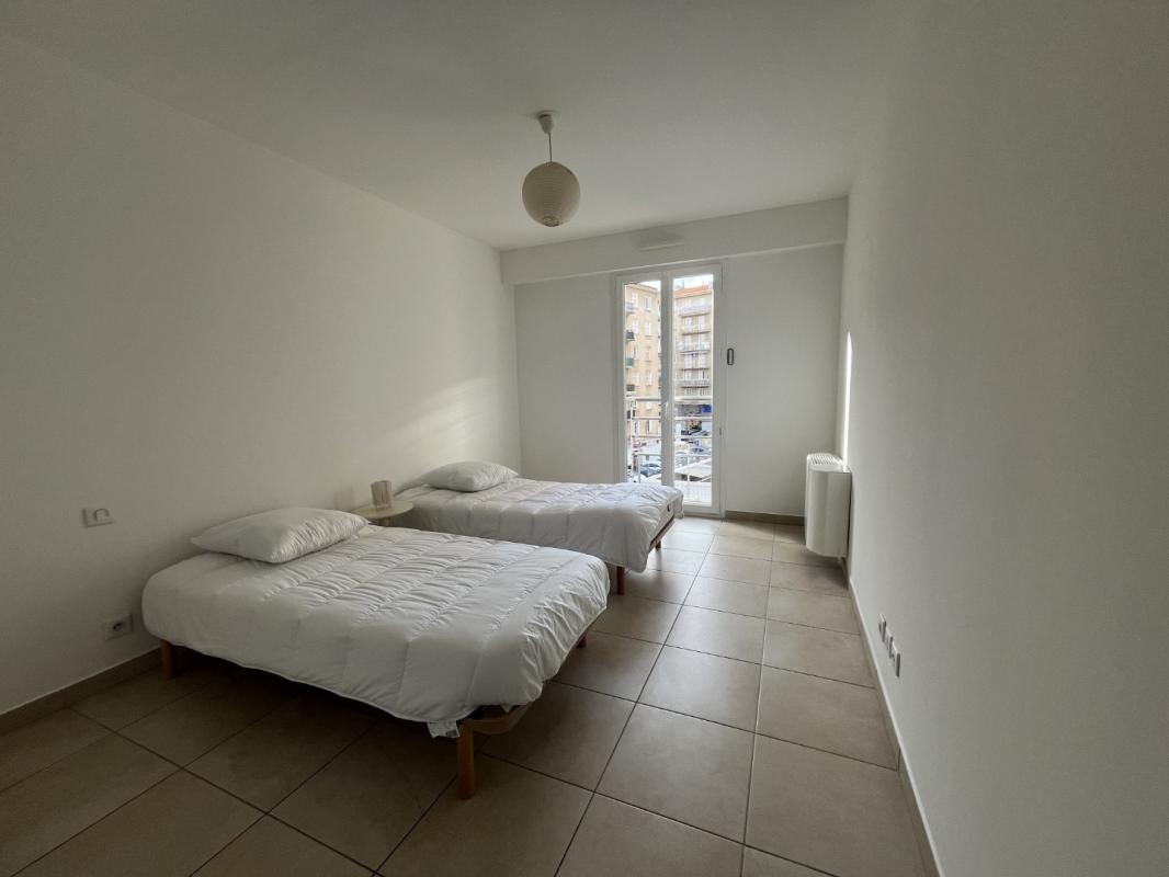 F3 MEUBLE RCE ALBAN BT E BD DOMINIQUE PAOLI AJACCIO