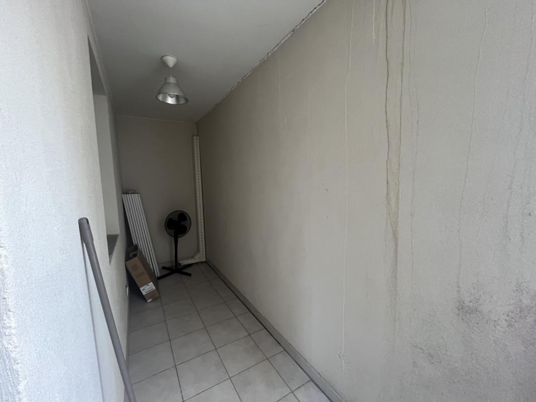 F3 MEUBLE RCE ALBAN BT E BD DOMINIQUE PAOLI AJACCIO