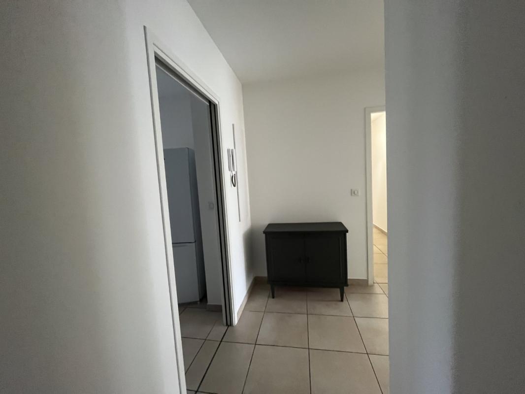 F3 MEUBLE RCE ALBAN BT E BD DOMINIQUE PAOLI AJACCIO