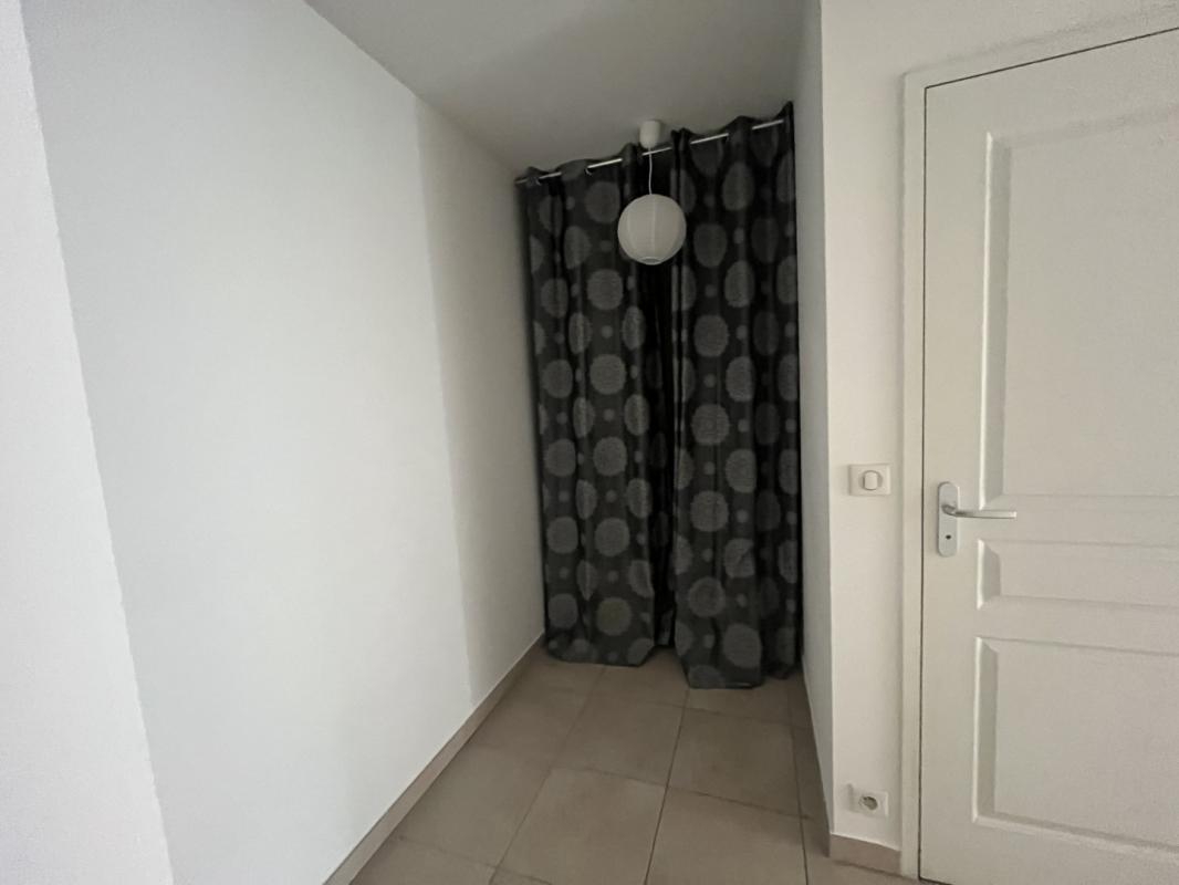 F3 MEUBLE RCE ALBAN BT E BD DOMINIQUE PAOLI AJACCIO