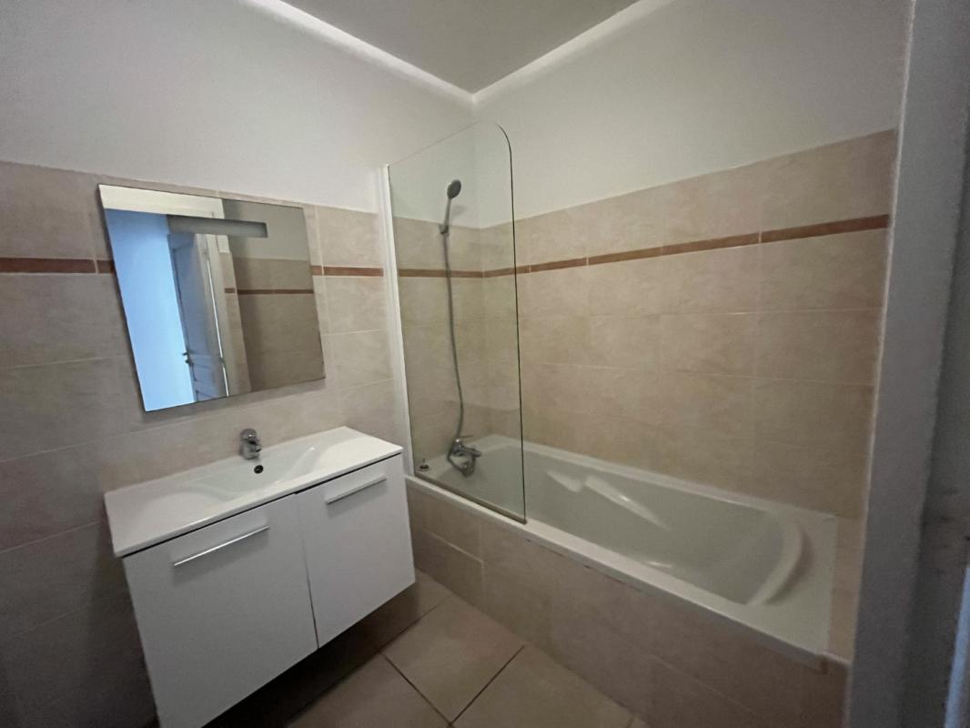 F3 MEUBLE RCE ALBAN BT E BD DOMINIQUE PAOLI AJACCIO