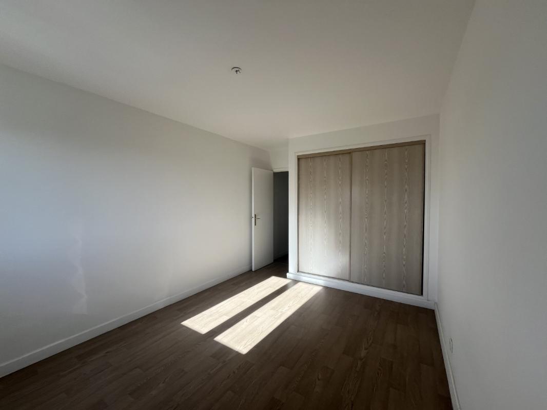 F3 RCE PARC AZUR LE PINGOUIN BT C AJACCIO