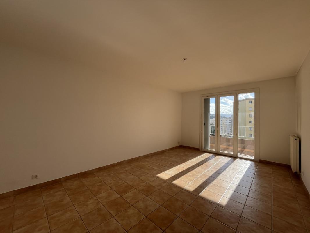 F3 RCE PARC AZUR LE PINGOUIN BT C AJACCIO