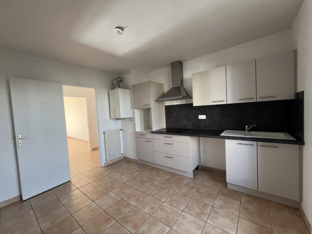 F3 RCE PARC AZUR LE PINGOUIN BT C AJACCIO