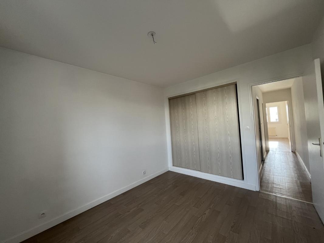 F3 RCE PARC AZUR LE PINGOUIN BT C AJACCIO