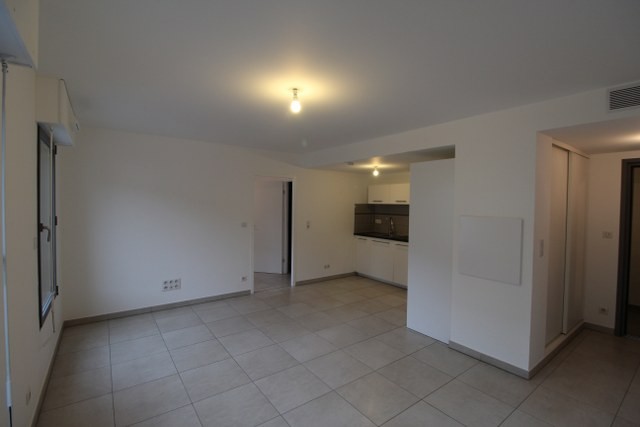 Location appartement à Ajaccio
