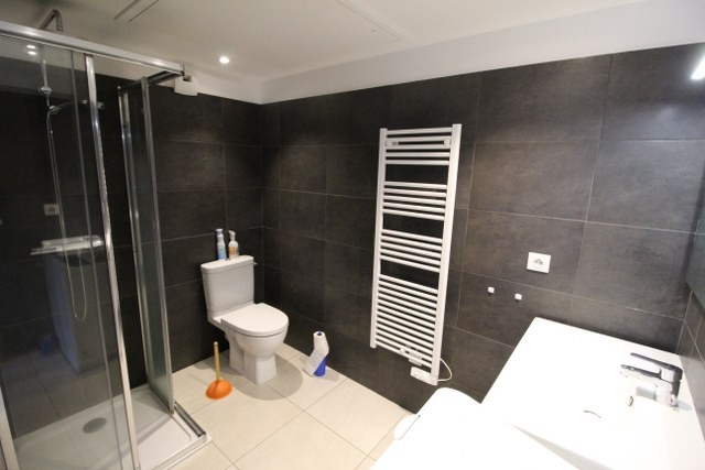 Location appartement à Ajaccio