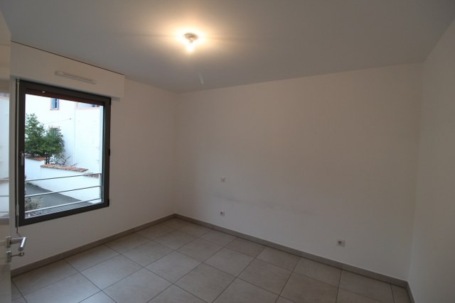 Location appartement à Ajaccio