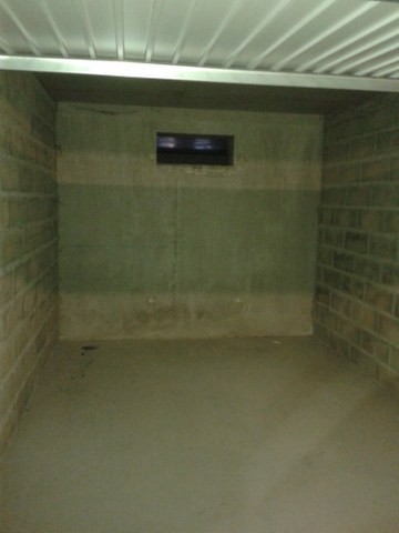 Location appartement à Ajaccio