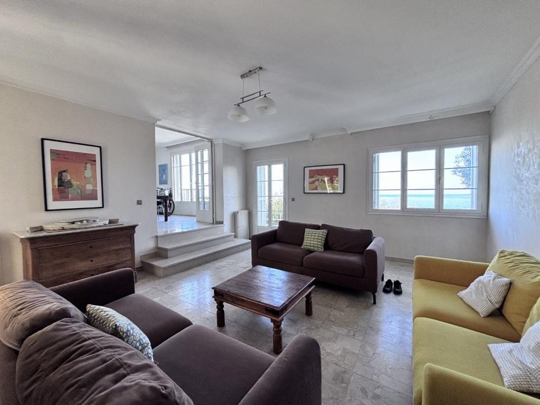 Location maison à Bastia