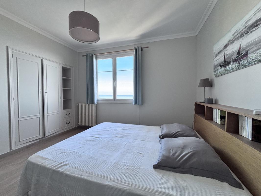 Location maison à Bastia