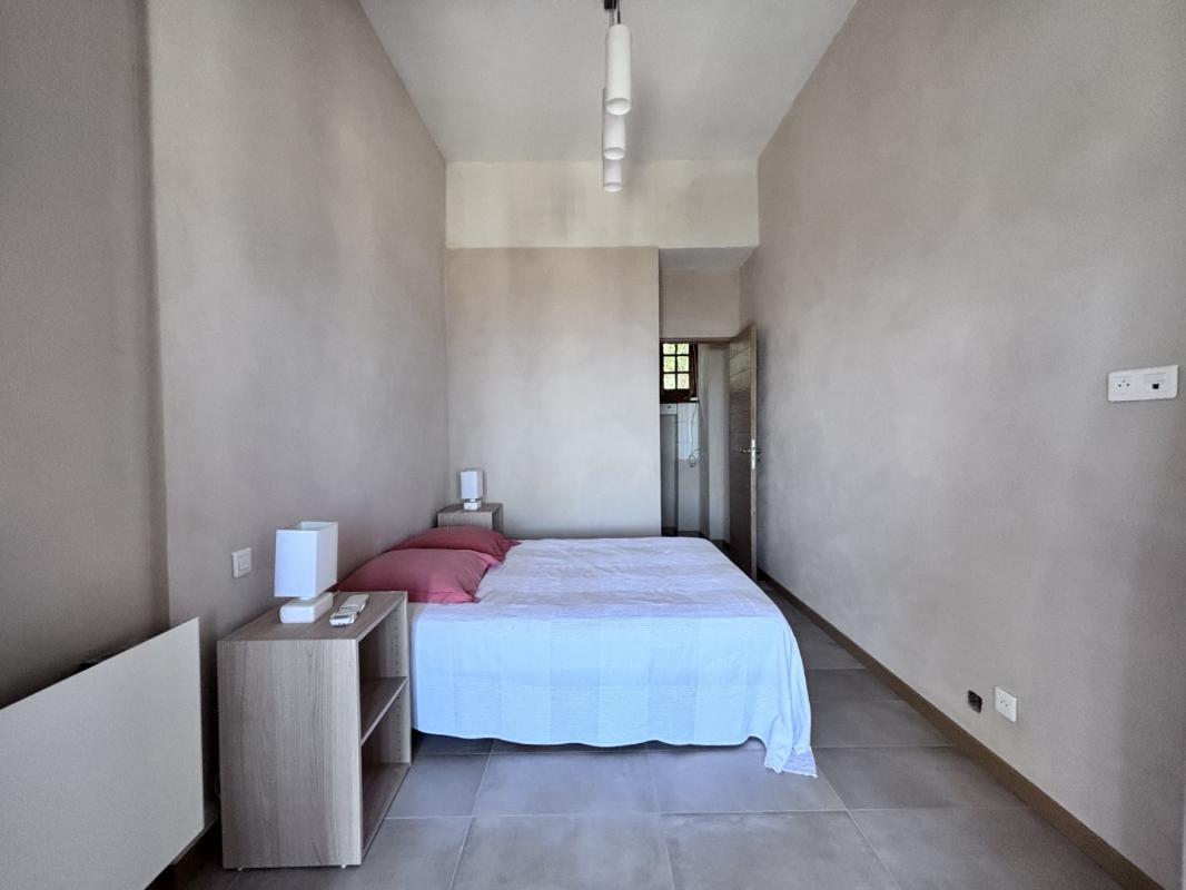 Location maison à Bastia