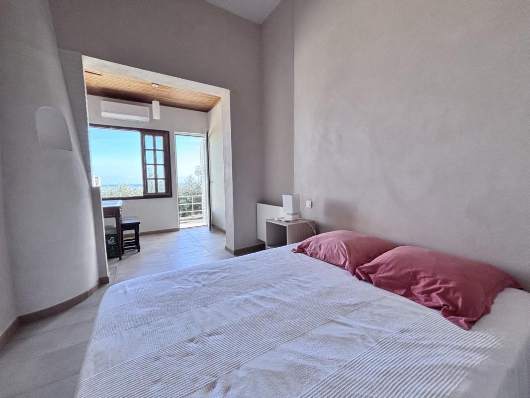 Location maison à Bastia