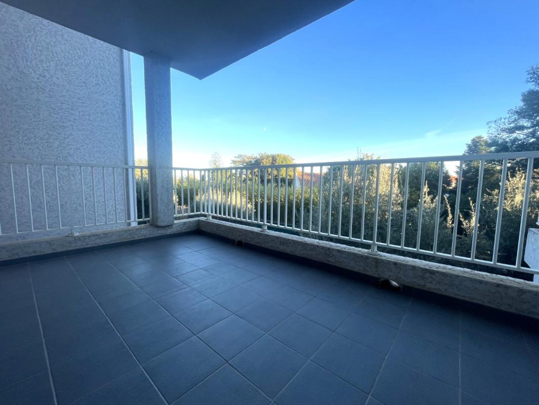 Location appartement à Penta di casinca