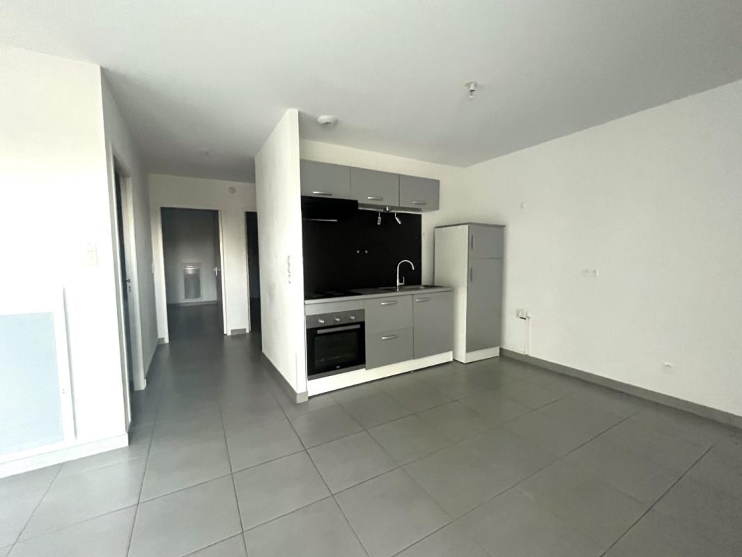 Location appartement à Penta di casinca