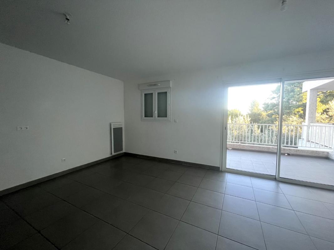 Location appartement à Penta di casinca