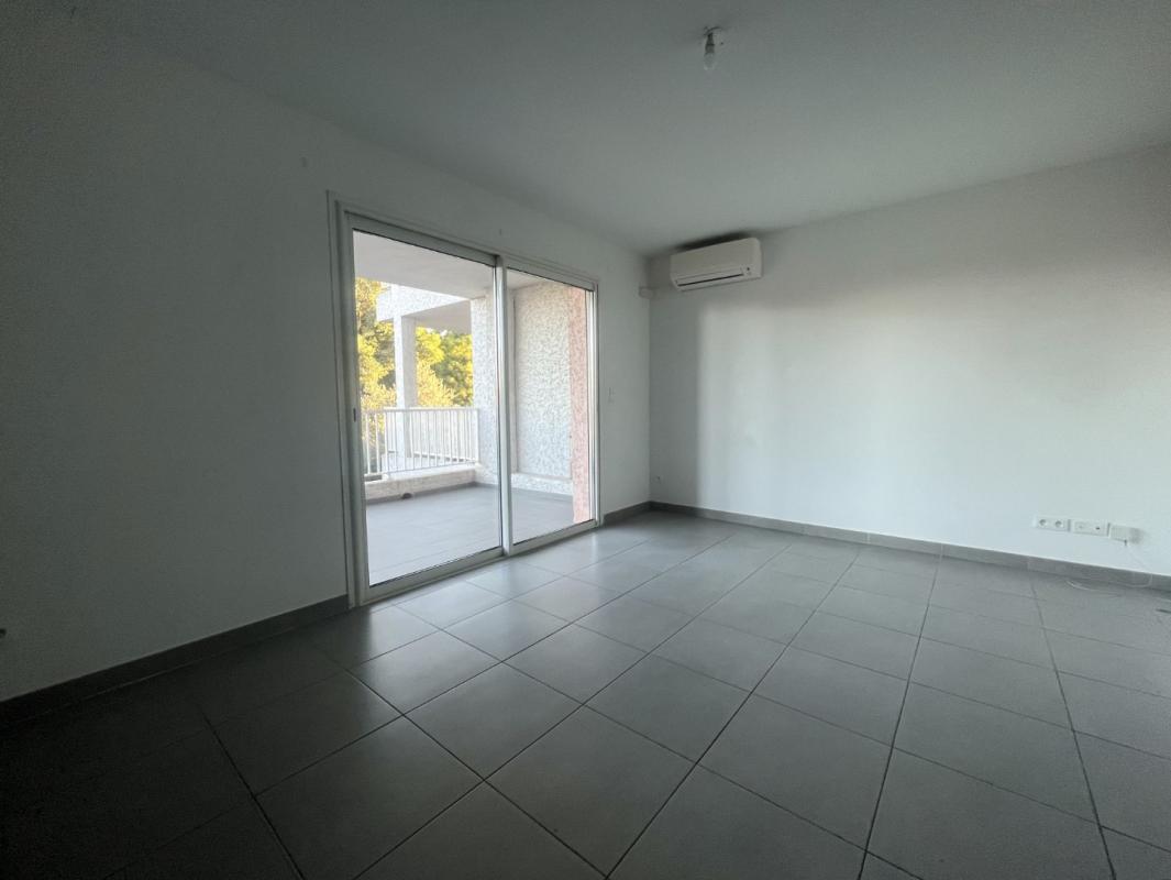 Location appartement à Penta di casinca