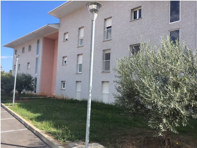 Location appartement à Penta di casinca