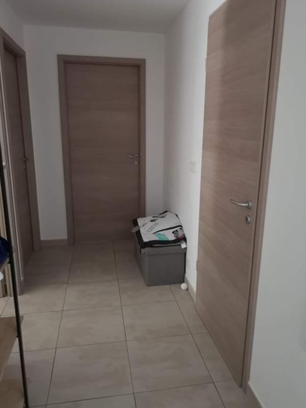 Location appartement à Porto vecchio