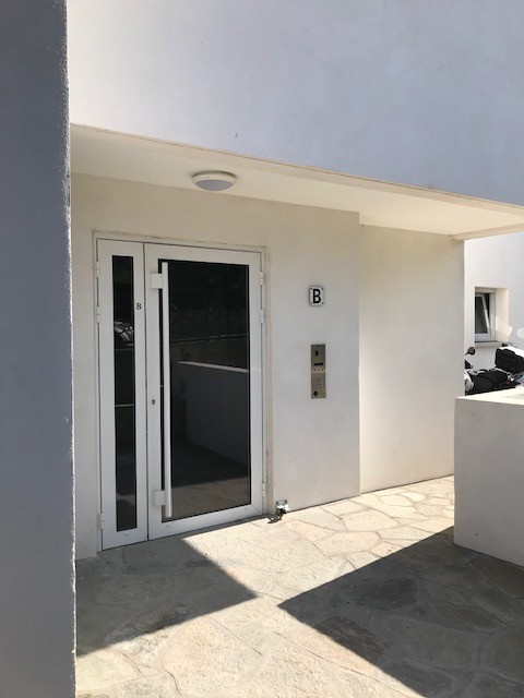 Location appartement à Porto vecchio