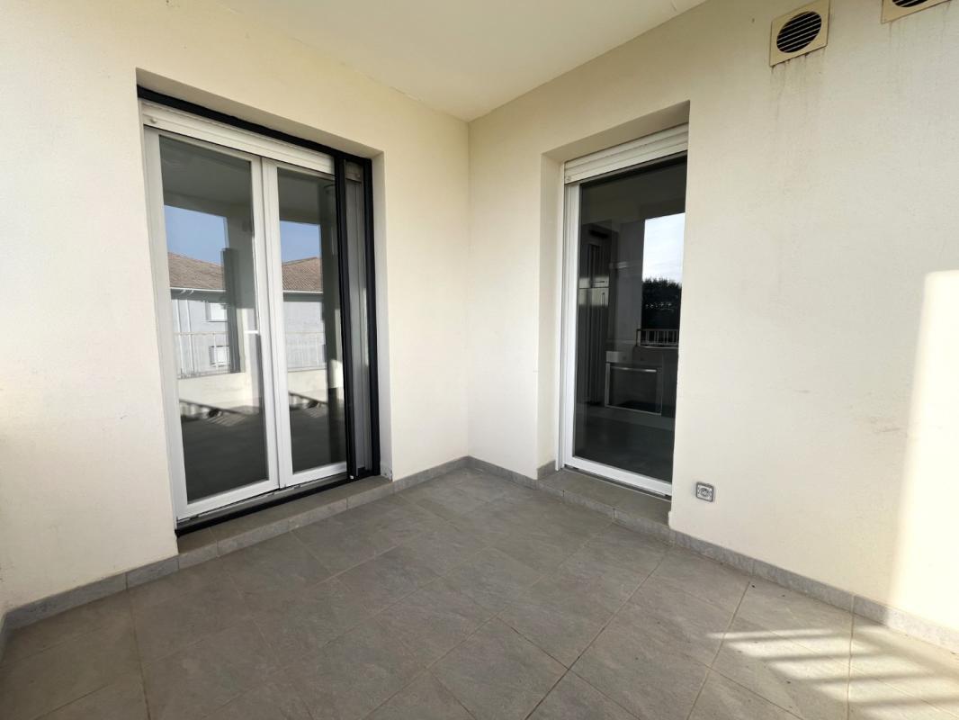 Location appartement à Sorbo ocagnano