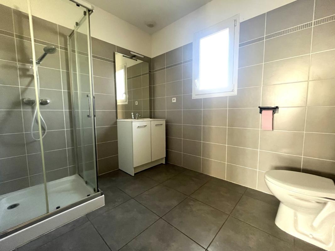 Location appartement à Sorbo ocagnano