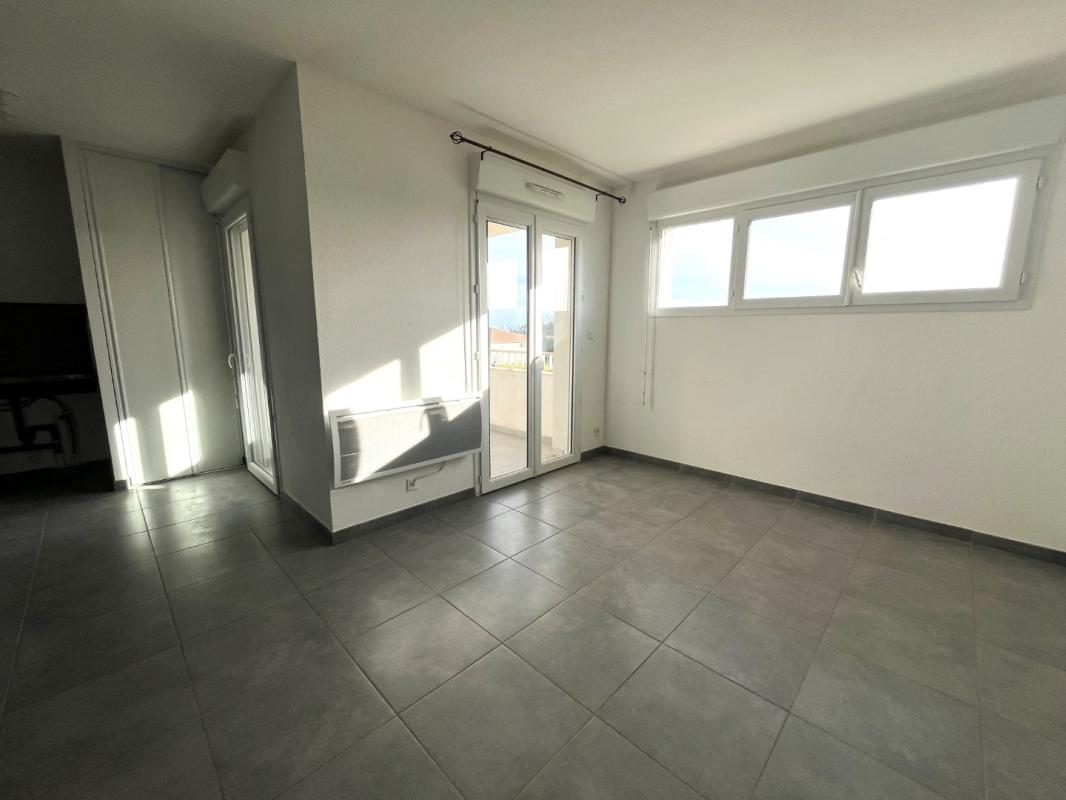 Location appartement à Sorbo ocagnano