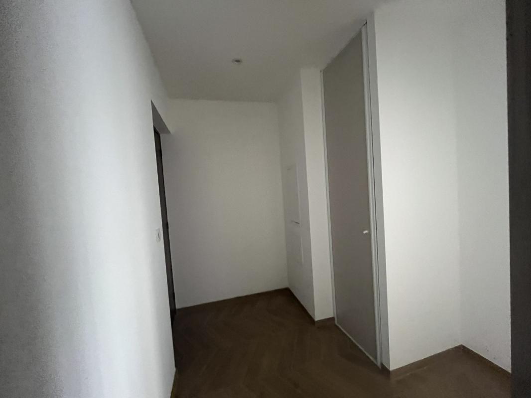 F2 MEUBLE LE STELLA 9 AVENUE BEVERINI AJACCIO